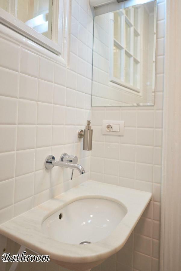 Smart Suite Poienii Braşov Exterior foto